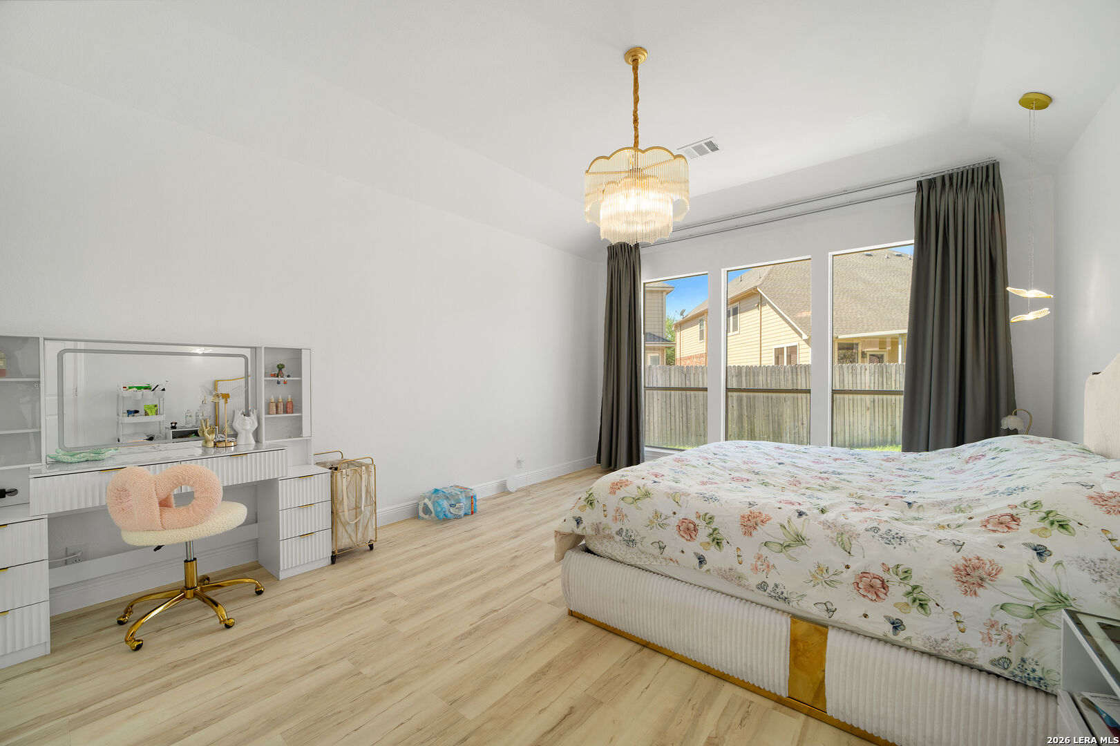 3032 Prairie Seguin, TX 78155 - Photo 13 of 25