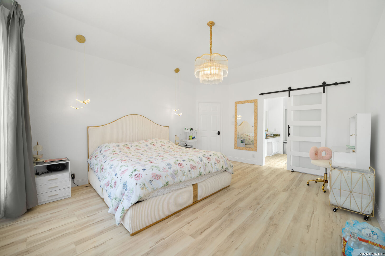 3032 Prairie Seguin, TX 78155 - Photo 14 of 25