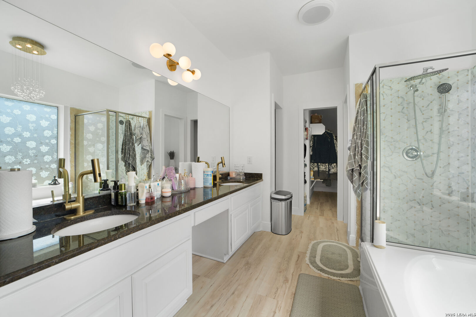 3032 Prairie Seguin, TX 78155 - Photo 15 of 25