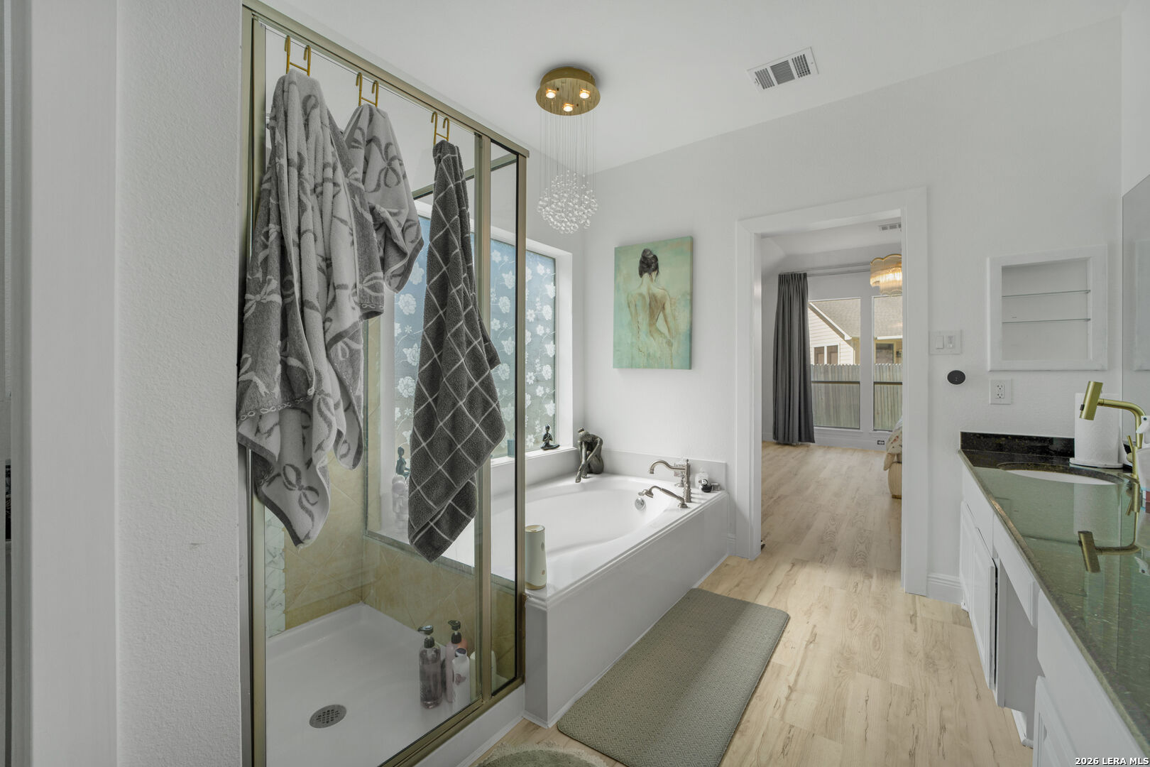 3032 Prairie Seguin, TX 78155 - Photo 16 of 25