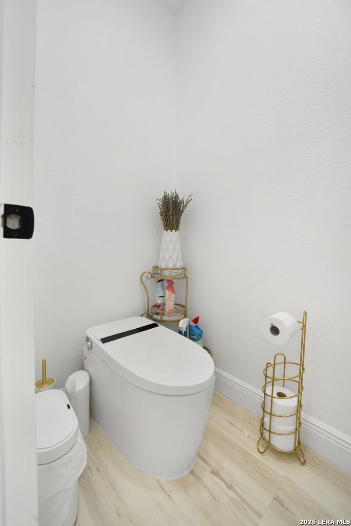 3032 Prairie Seguin, TX 78155 - Photo 17 of 25