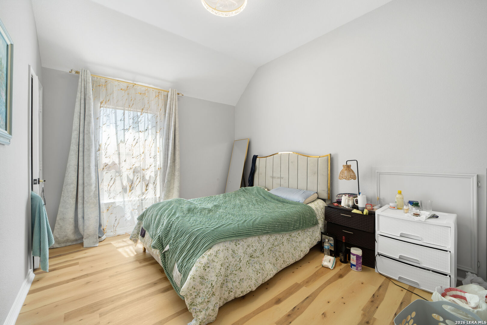 3032 Prairie Seguin, TX 78155 - Photo 18 of 25