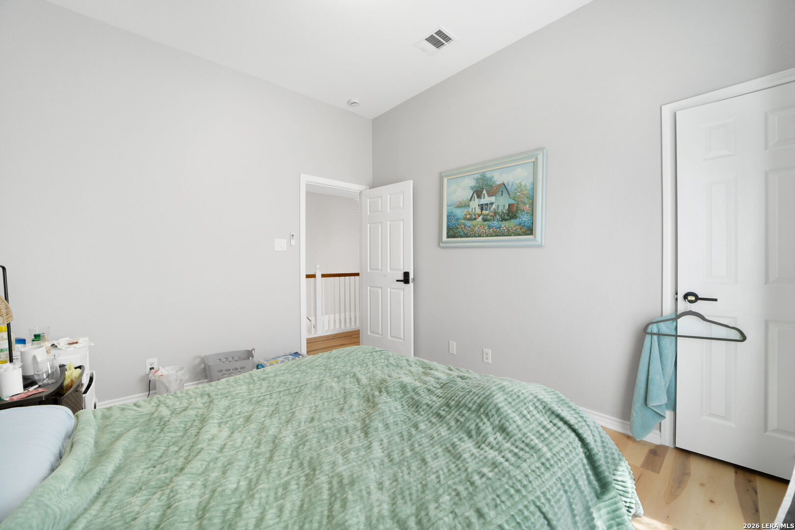 3032 Prairie Seguin, TX 78155 - Photo 19 of 25