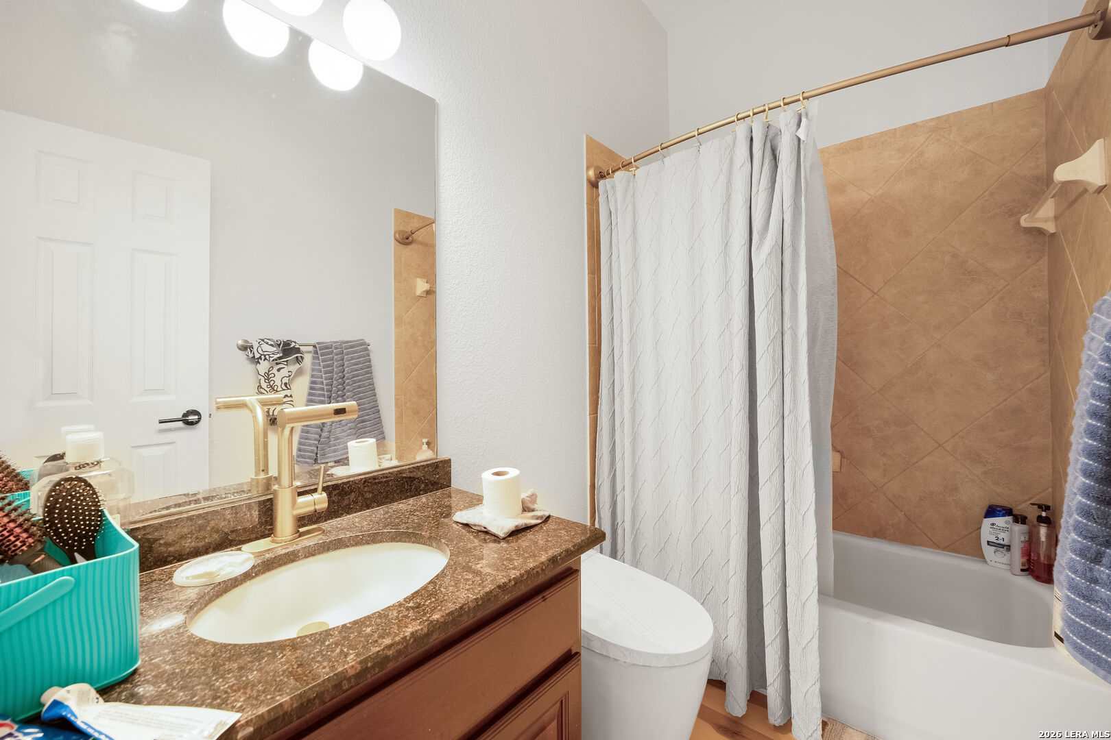 3032 Prairie Seguin, TX 78155 - Photo 20 of 25