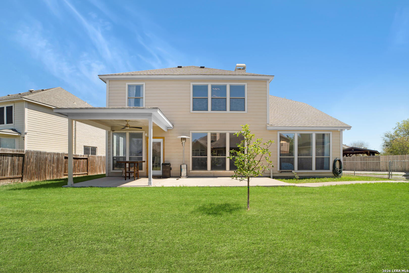 3032 Prairie Seguin, TX 78155 - Photo 24 of 25