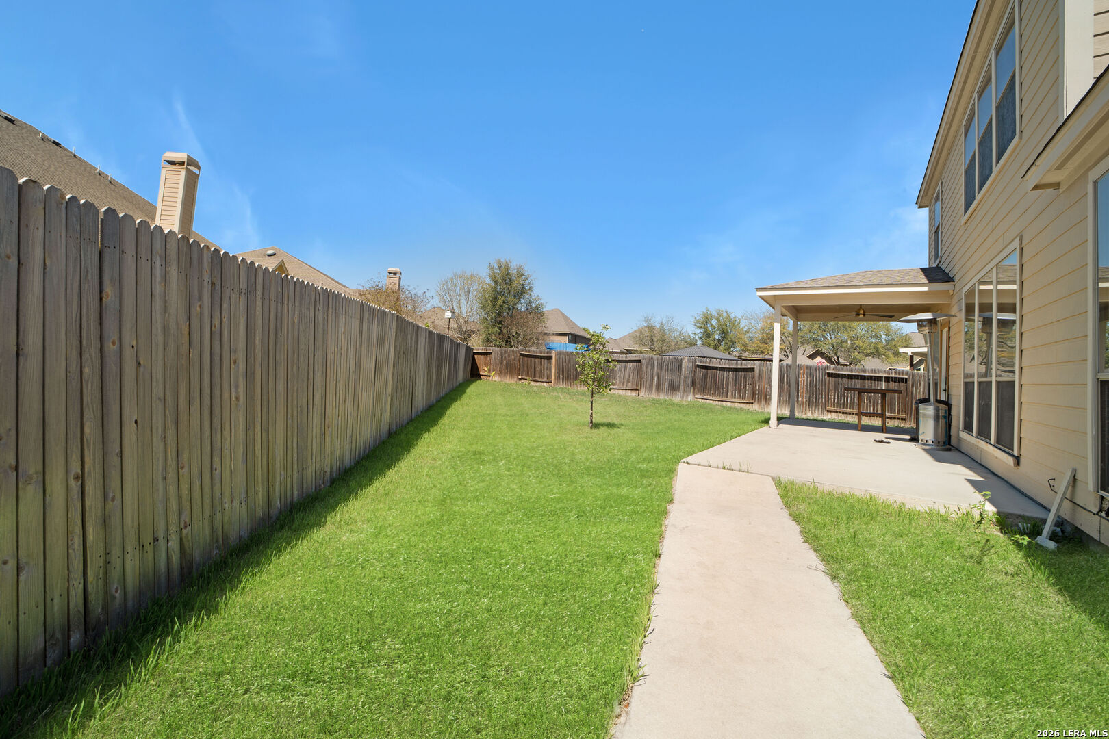 3032 Prairie Seguin, TX 78155 - Photo 25 of 25