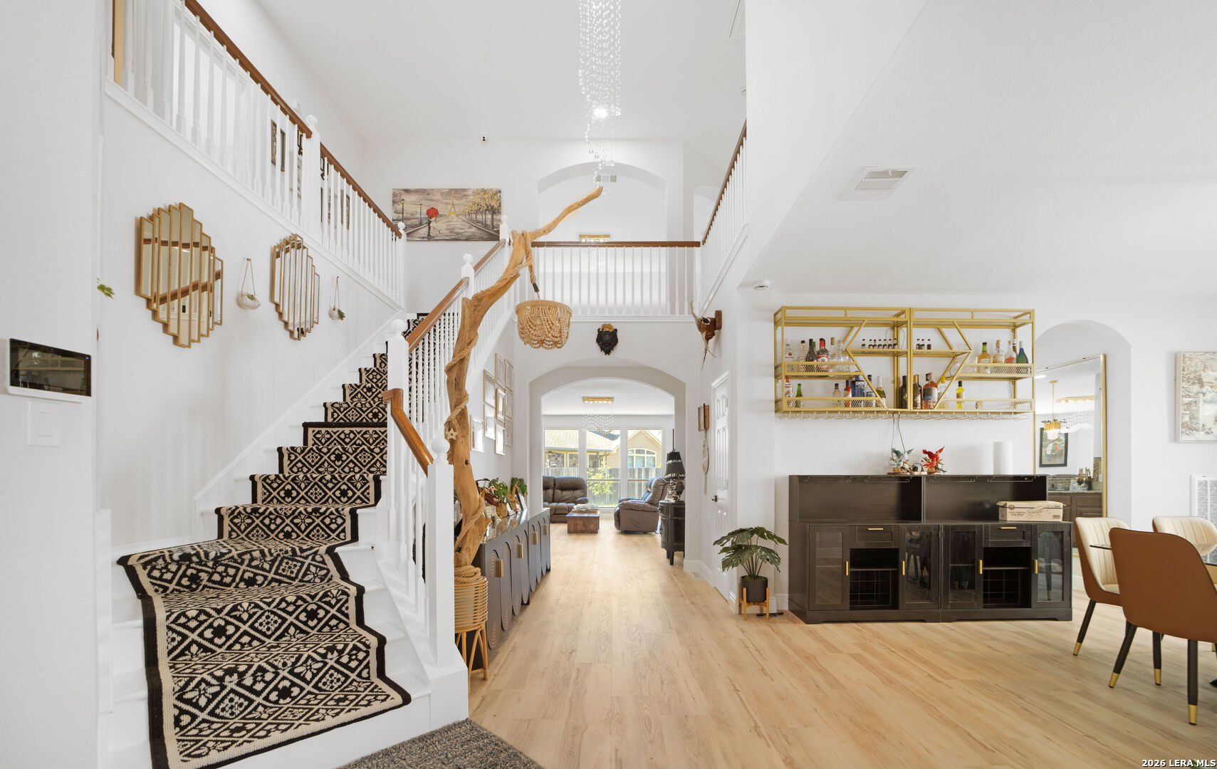 3032 Prairie Seguin, TX 78155 - Photo 4 of 25