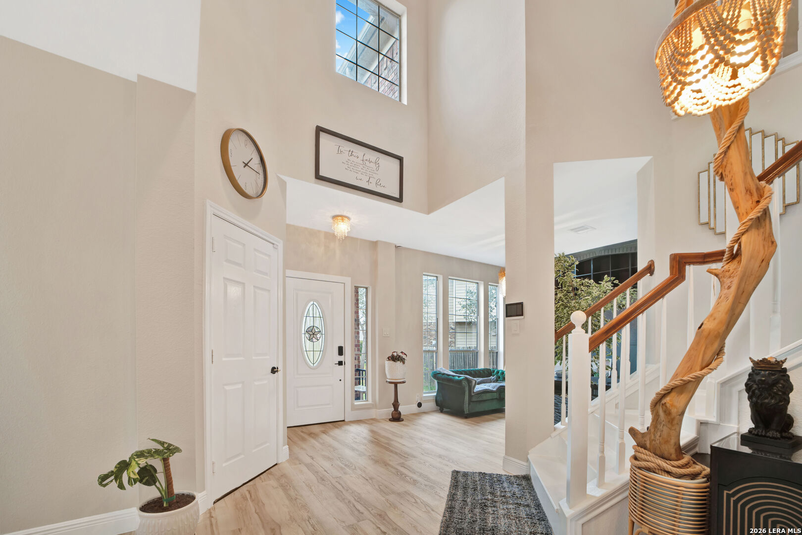 3032 Prairie Seguin, TX 78155 - Photo 7 of 25