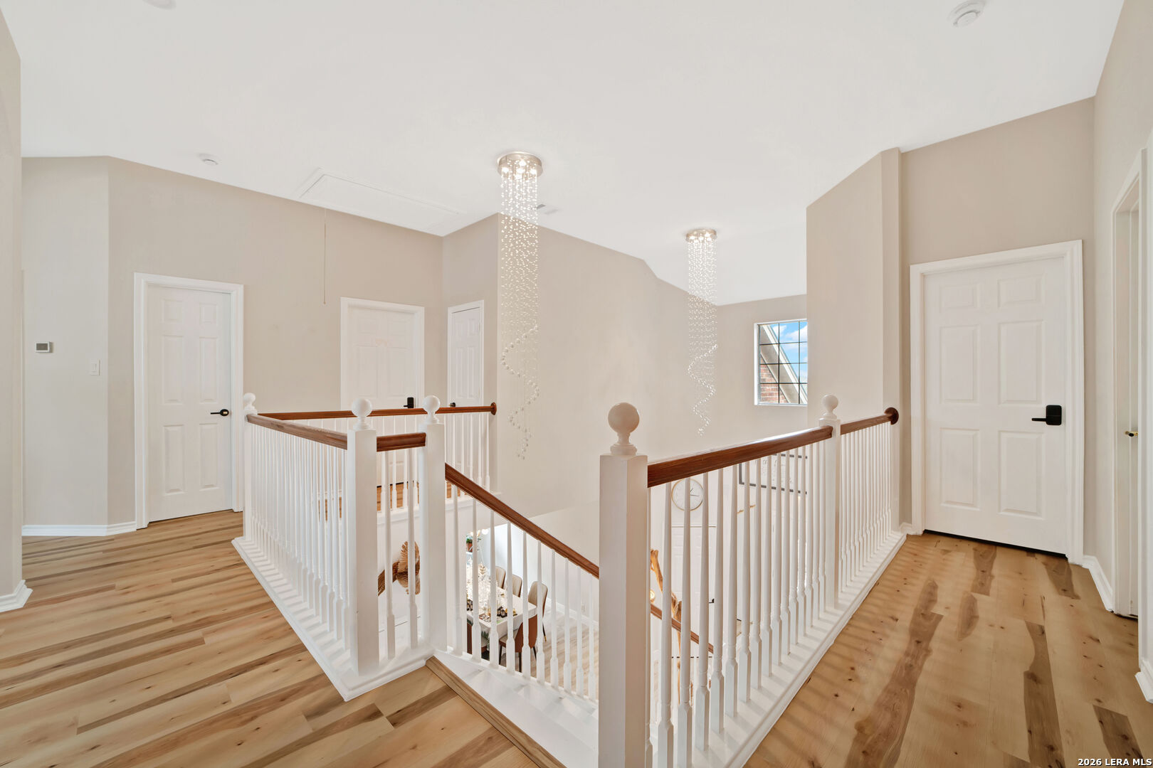 3032 Prairie Seguin, TX 78155 - Photo 8 of 25