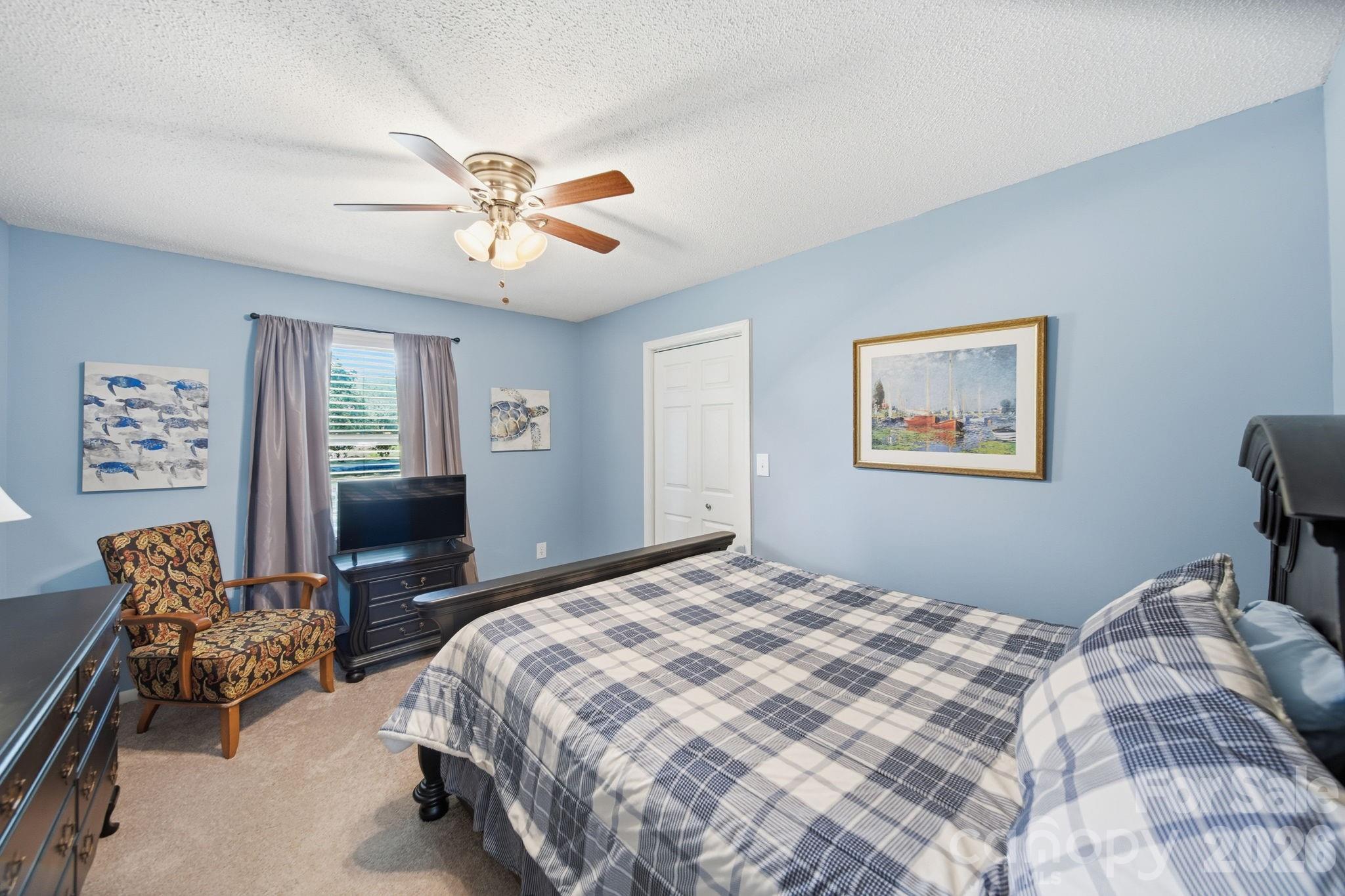 33610 Aaron Road Albemarle, NC 28001 - Photo 22 of 28