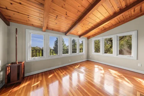 $1,598,000 | 642 Park Road, Redwood City, CA 94062