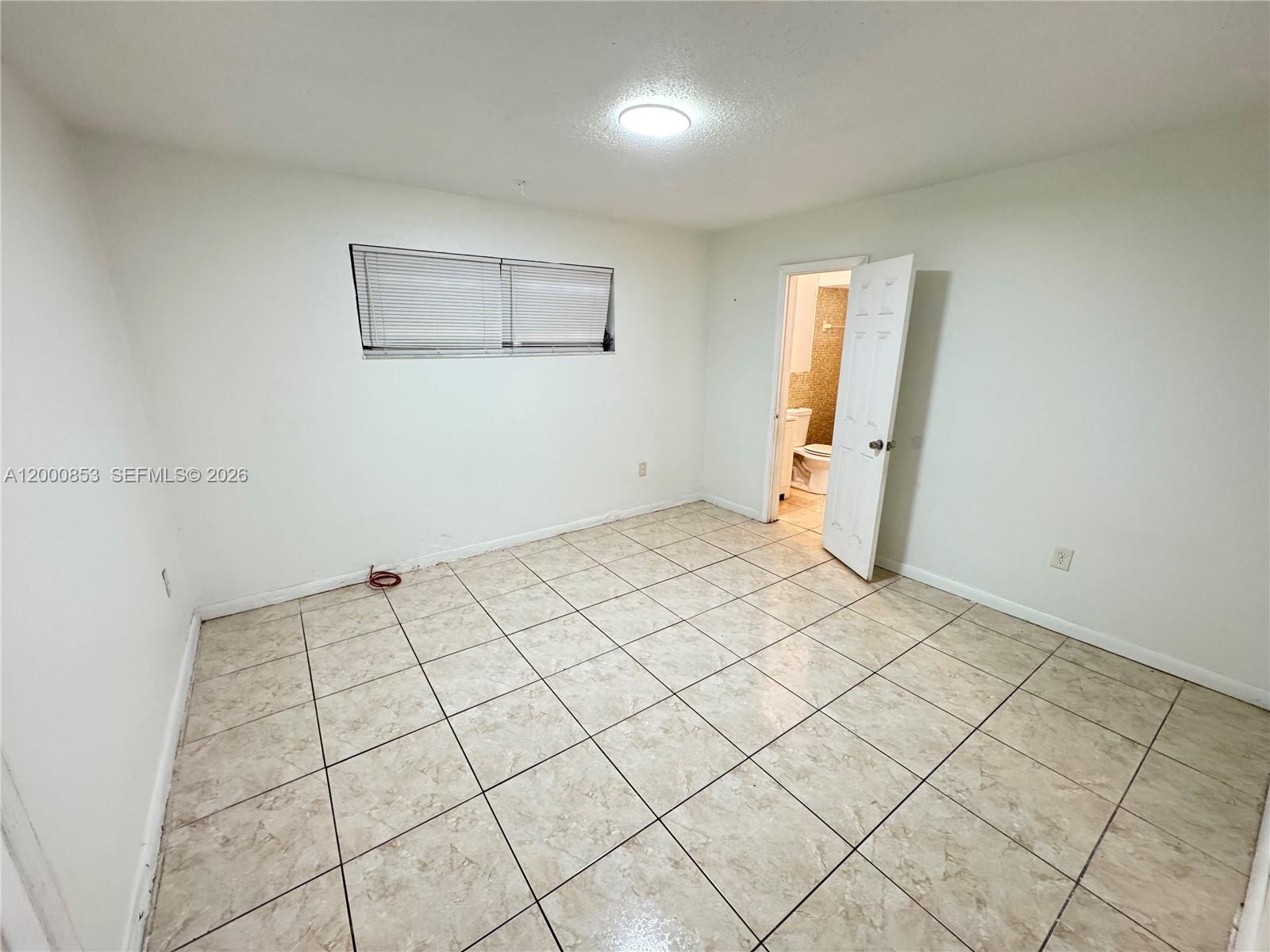 6301 Southwest 27th Street, Unit 1 Miramar, FL 33023 - Photo 9 of 16 Photo 9