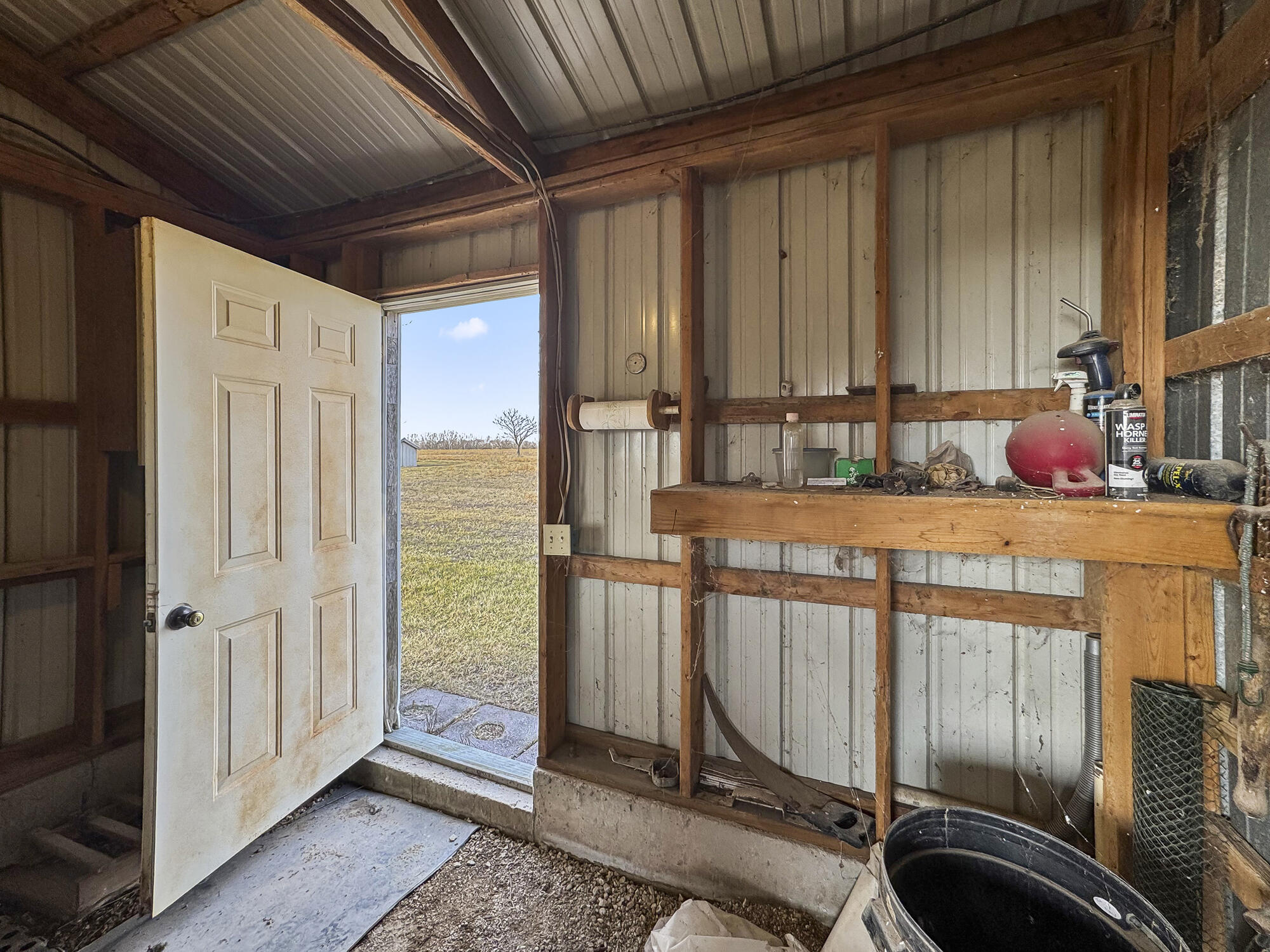 491 Sparrowhawk Road Fordland, MO 65652 - Photo 41 of 55 IndyV Sparrowhawk (45)