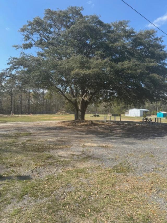 2212 State Park Road Santee, SC 29142 - Photo 1 of 5