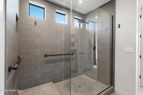 $520,000 | 4472 Garrett Drive, Prescott Valley, AZ 86314