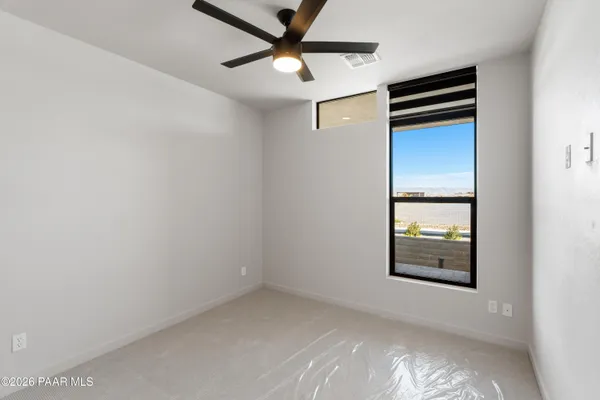 $520,000 | 4472 Garrett Drive, Prescott Valley, AZ 86314