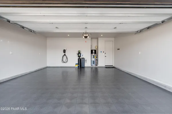 $520,000 | 4472 Garrett Drive, Prescott Valley, AZ 86314