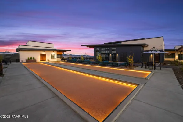 $520,000 | 4472 Garrett Drive, Prescott Valley, AZ 86314