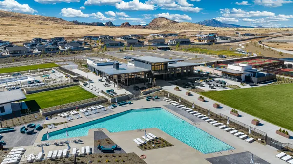 $520,000 | 4472 Garrett Drive, Prescott Valley, AZ 86314