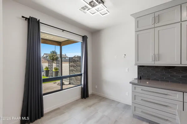 $520,000 | 4472 Garrett Drive, Prescott Valley, AZ 86314