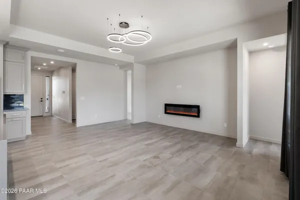 $520,000 | 4472 Garrett Drive, Prescott Valley, AZ 86314