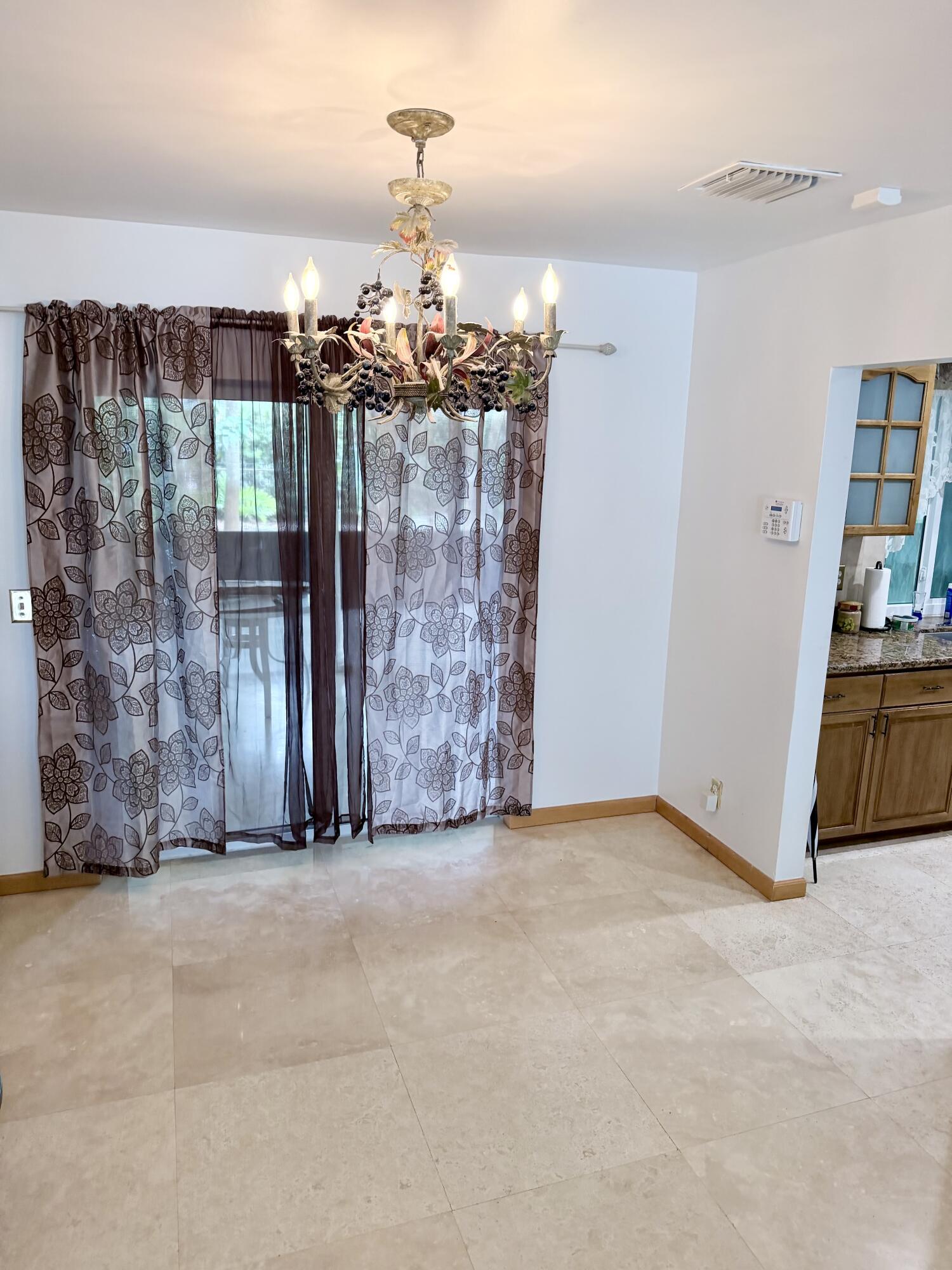 3916 Adams Street Hollywood, FL 33021 - Photo 31 of 38 IMG_9059