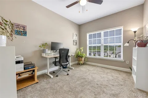 $325,000 | 1001 Remington Drive, Imperial, MO 63052