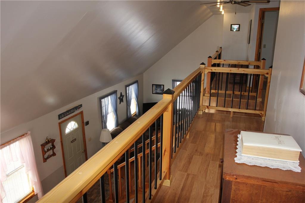 189 Old Belgrade Road Augusta, ME 04330 - Photo 15 of 35 Photo