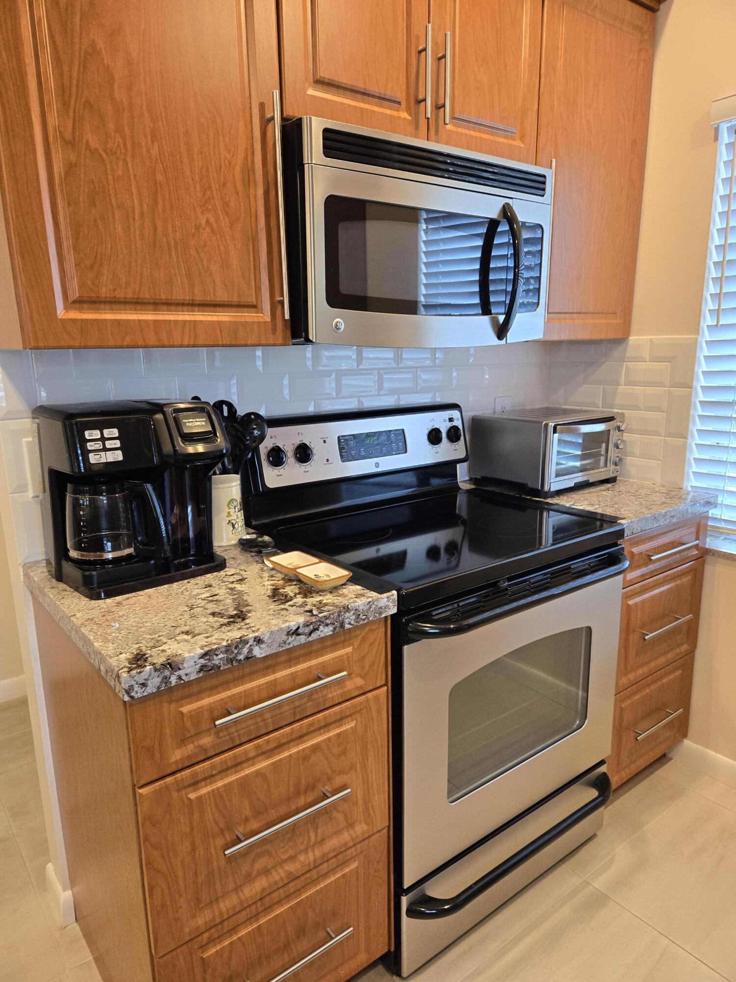 8886 Windtree Street, Unit A Boca Raton, FL 33496 - Photo 3 of 40 20240308_122051