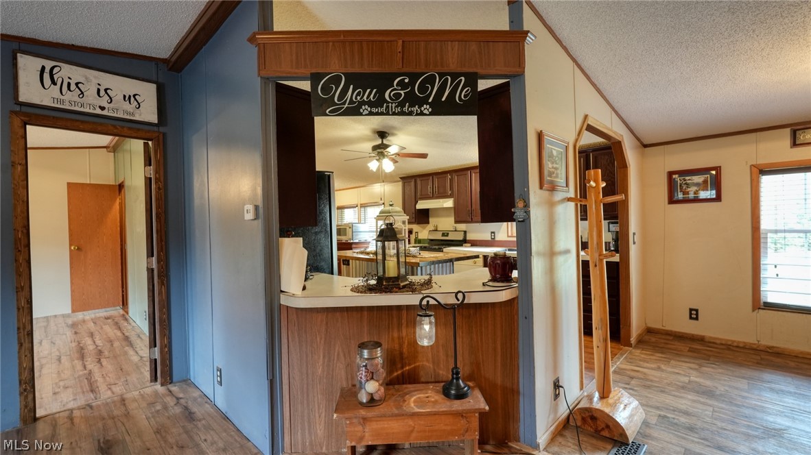 71290 Bates Road Kimbolton, OH 43749 - Photo 15 of 33 Gallery Image 15