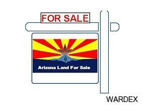 18702 Alamo Road Yucca, AZ 86438 - Photo 1 of 1 Primary Photo