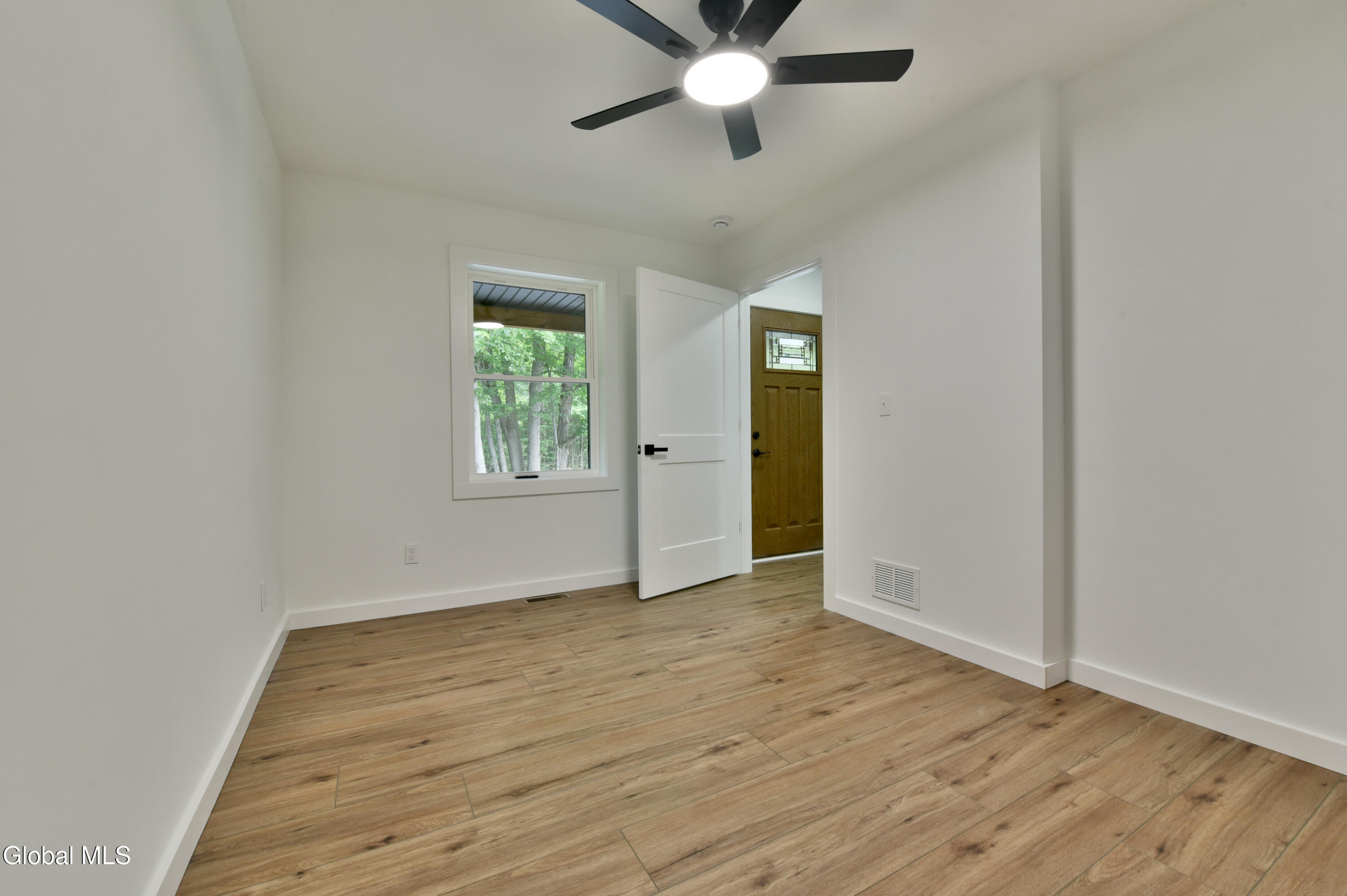 176 Harris Road Hadley, NY 12822 - Photo 41 of 83 53