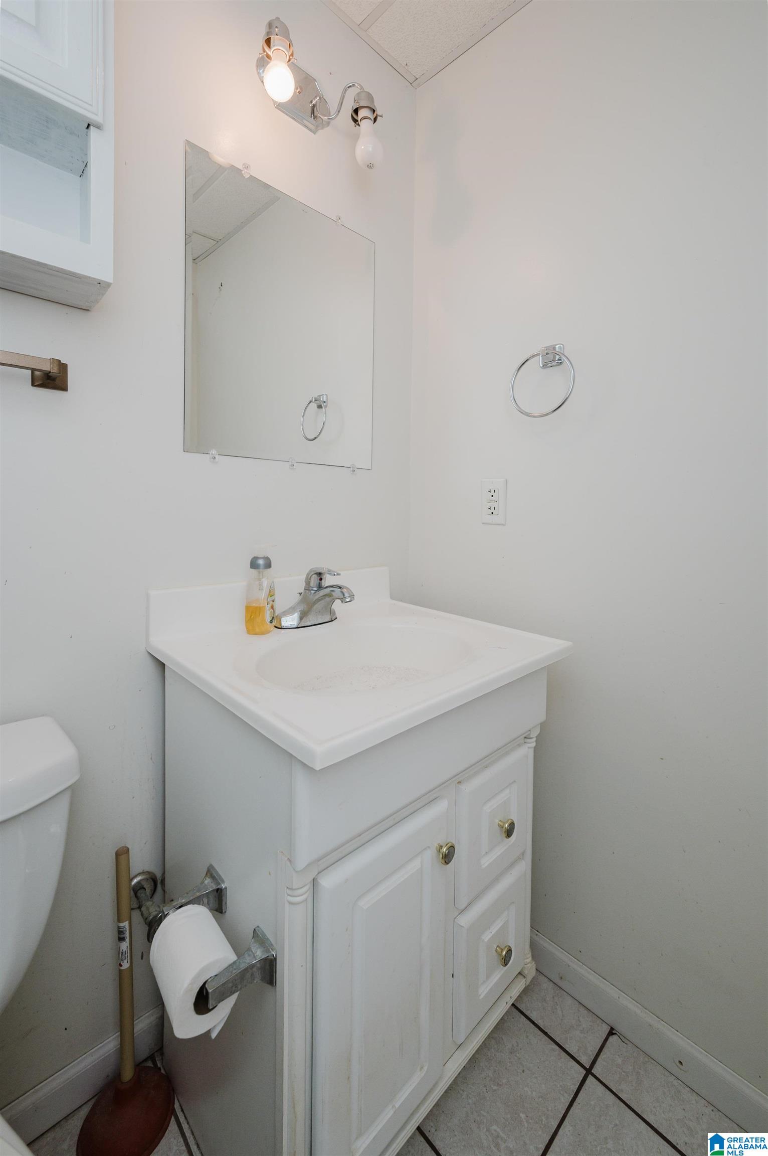 5317 Riverbend Trail Birmingham, AL 35244 - Photo 37 of 47