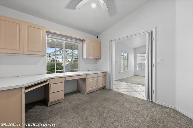 $195,000 | 726 Mesa Springs Drive, Mesquite, NV 89027