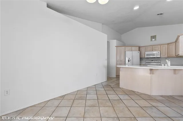 $195,000 | 726 Mesa Springs Drive, Mesquite, NV 89027