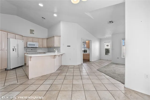 $195,000 | 726 Mesa Springs Drive, Mesquite, NV 89027