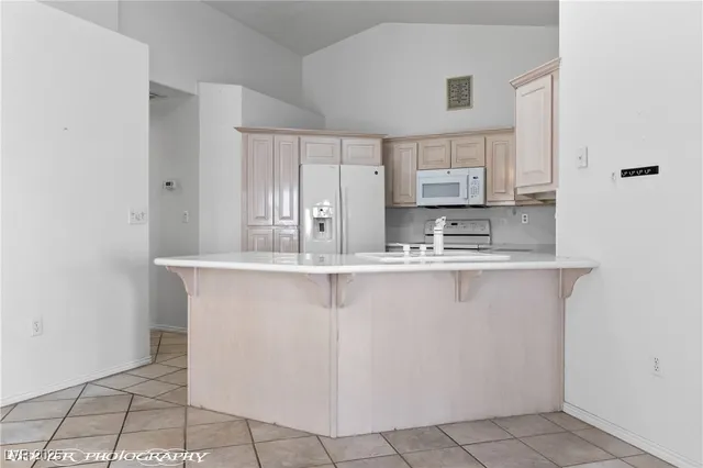 $195,000 | 726 Mesa Springs Drive, Mesquite, NV 89027