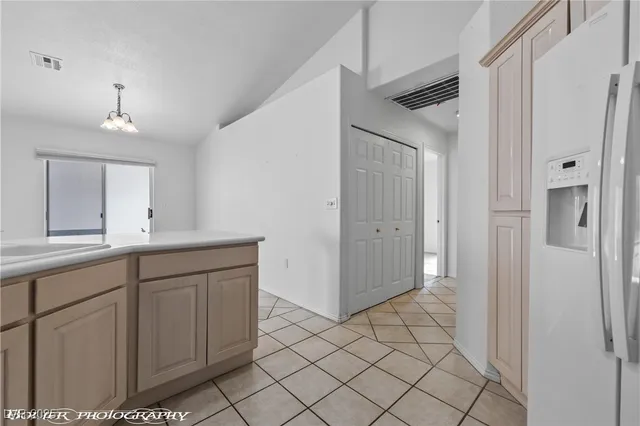 $195,000 | 726 Mesa Springs Drive, Mesquite, NV 89027