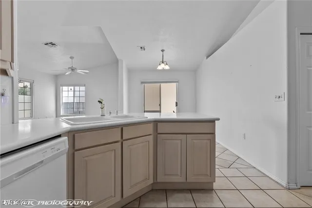 $195,000 | 726 Mesa Springs Drive, Mesquite, NV 89027