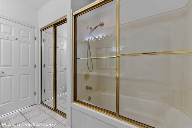 $195,000 | 726 Mesa Springs Drive, Mesquite, NV 89027