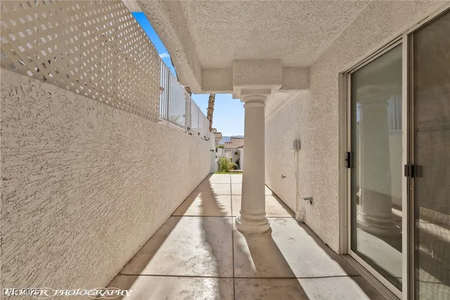 $195,000 | 726 Mesa Springs Drive, Mesquite, NV 89027