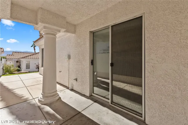 $195,000 | 726 Mesa Springs Drive, Mesquite, NV 89027