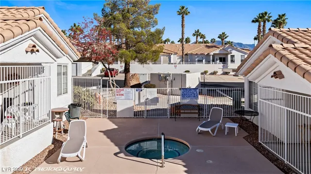 $195,000 | 726 Mesa Springs Drive, Mesquite, NV 89027