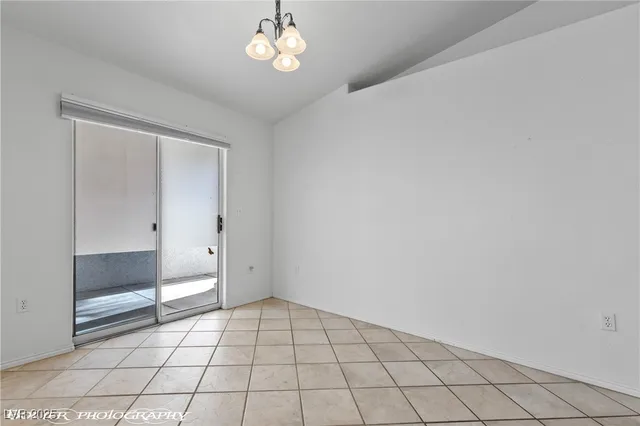 $195,000 | 726 Mesa Springs Drive, Mesquite, NV 89027