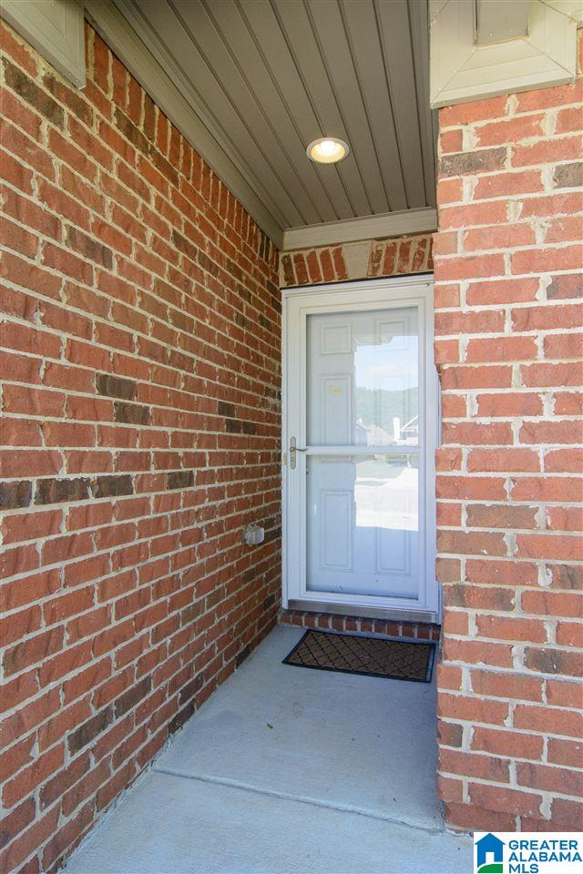 4064 Forest Lakes Road Sterrett, AL 35147 - Photo 25 of 33