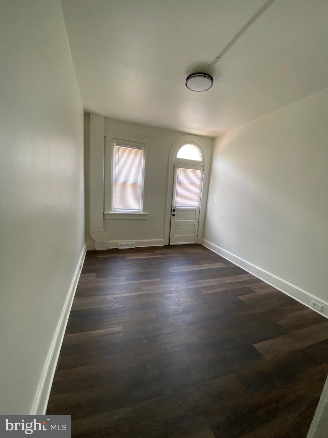 519 1/2 South Prince Street Lancaster, PA 17603 - Photo 5 of 26
