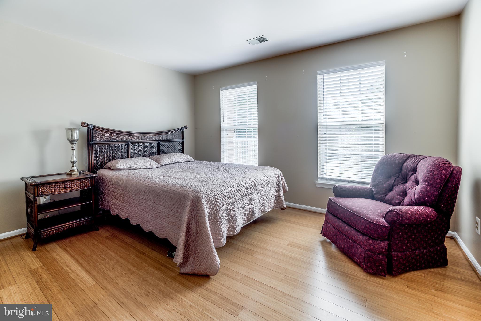 47764 Rafter Court Sterling, VA 20165 - Photo 25 of 44 2nd Bedroom