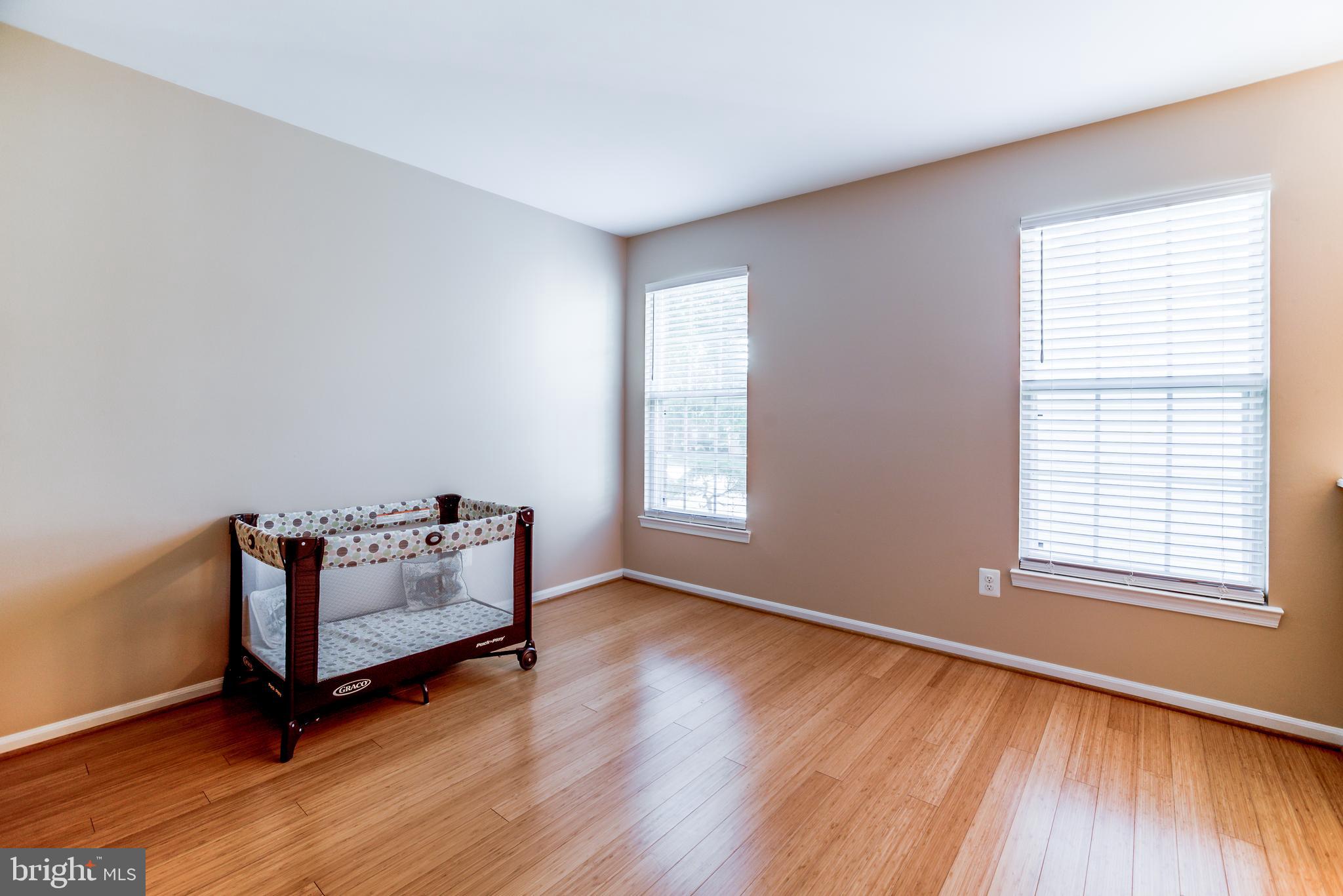 47764 Rafter Court Sterling, VA 20165 - Photo 27 of 44 3rd Bedroom