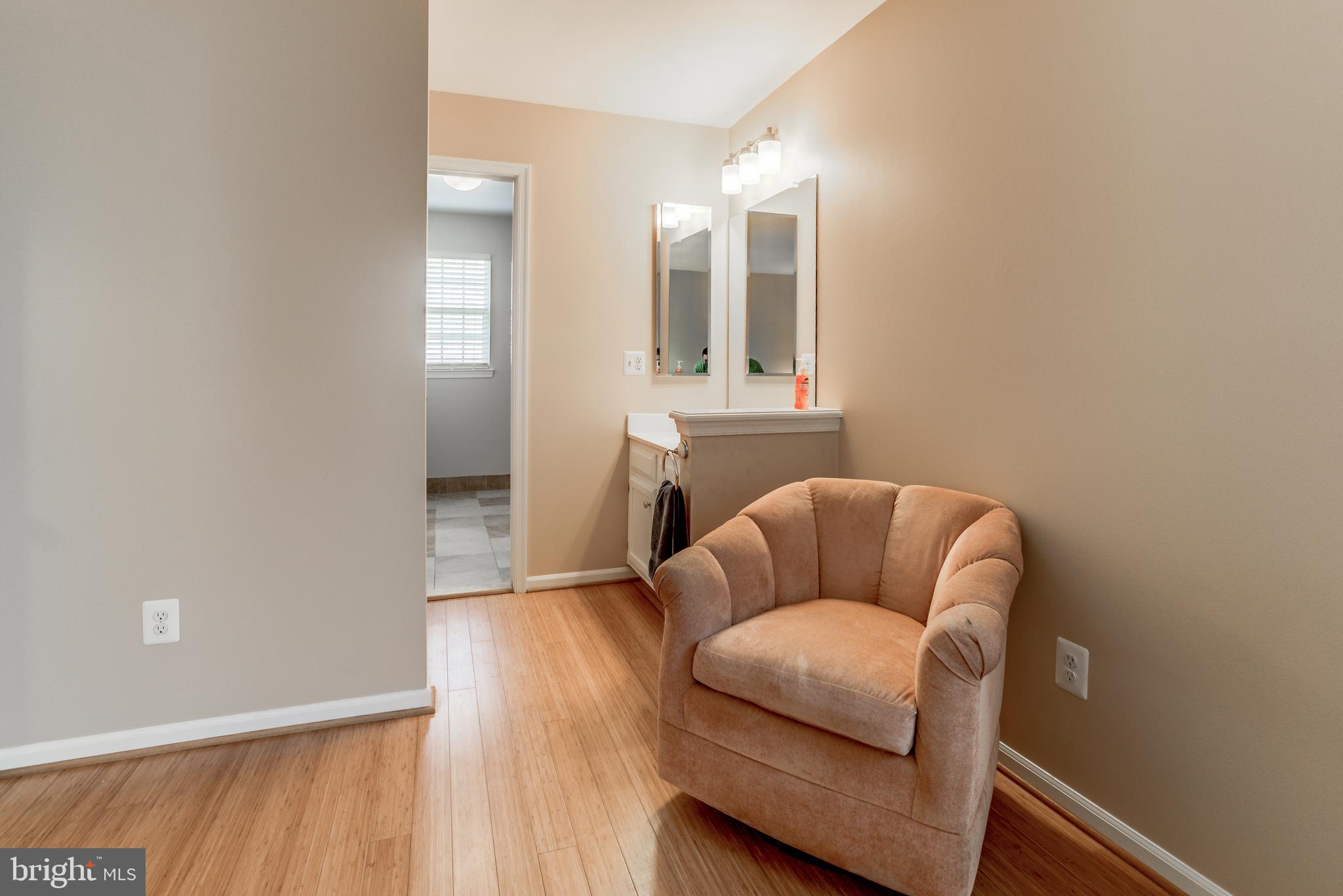 47764 Rafter Court Sterling, VA 20165 - Photo 30 of 44 Gallery Image 30