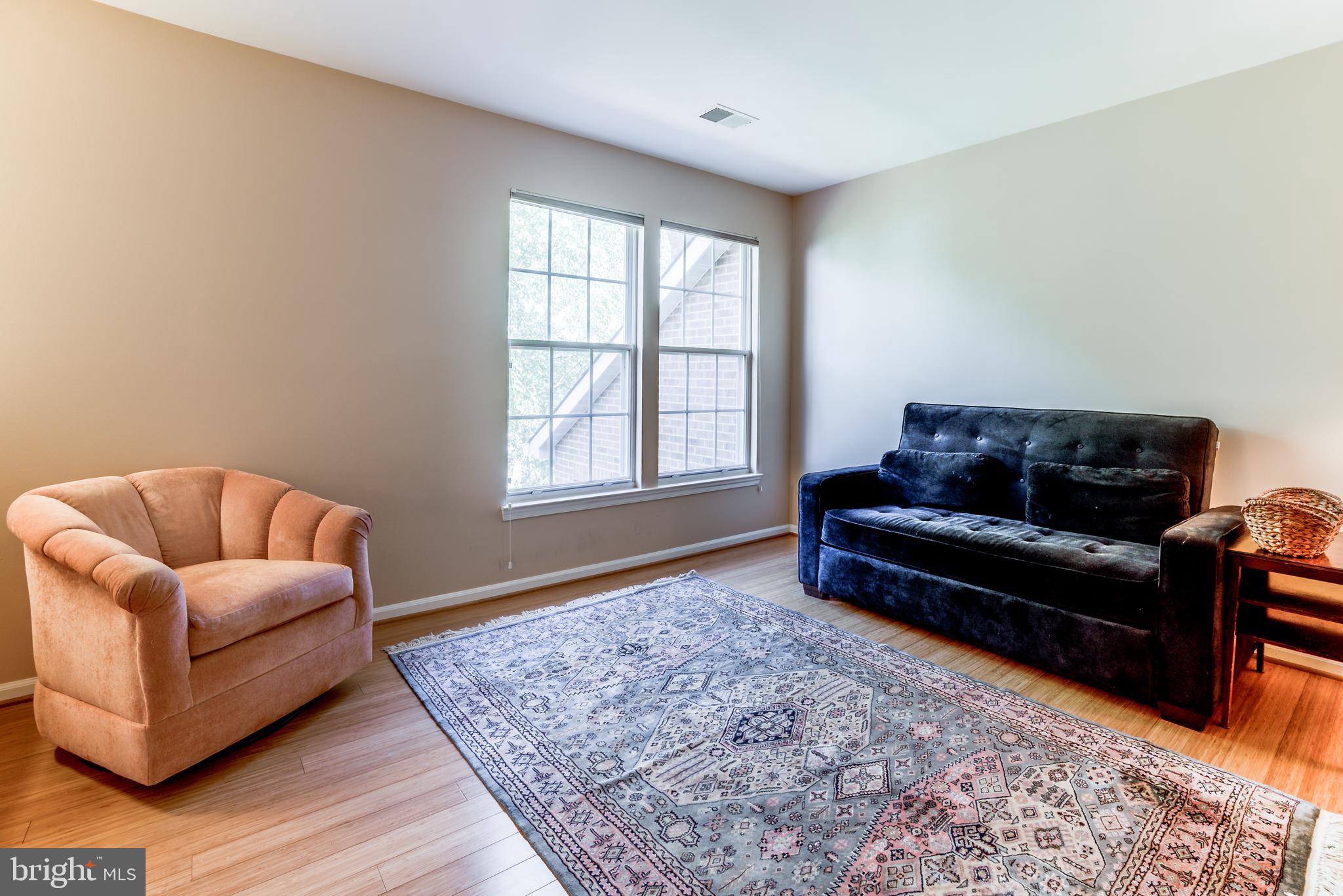 47764 Rafter Court Sterling, VA 20165 - Photo 31 of 44 4th Bedroom